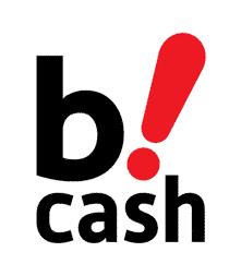 b cash