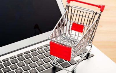 What is an Online Store? What are your advantages?