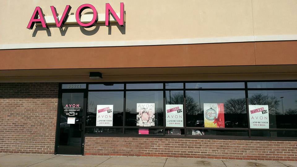 Criar loja virtual na Avon: Vale a pena?
