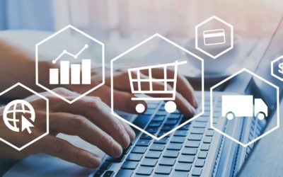 Consultoria para e-commerce: como escolher?
