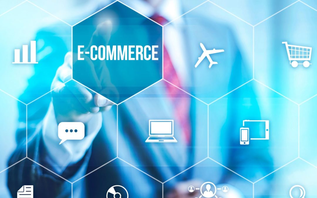 O que faz um Assistente de E-Commerce e Como Contratar?