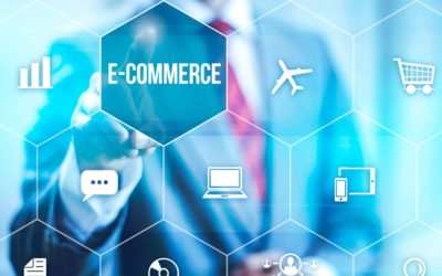 O que faz um Assistente de E-Commerce e Como Contratar?