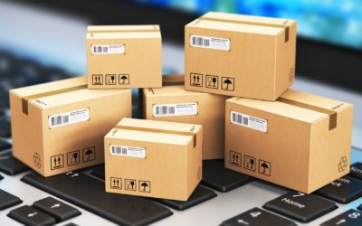 Vale a Pena Contratar uma Empresa de Logística para E-Commerce?