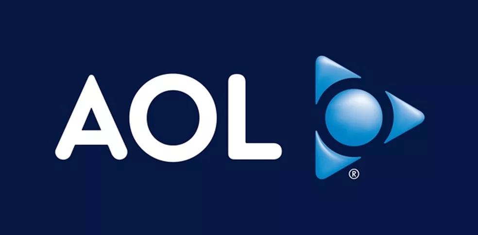 AOL a importância da manutenção de sites