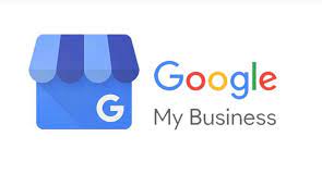 Google My Business Advogado