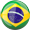 icon brasil