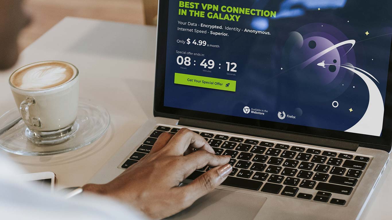 Como criar uma página de vendas online? Criação de página de vendas