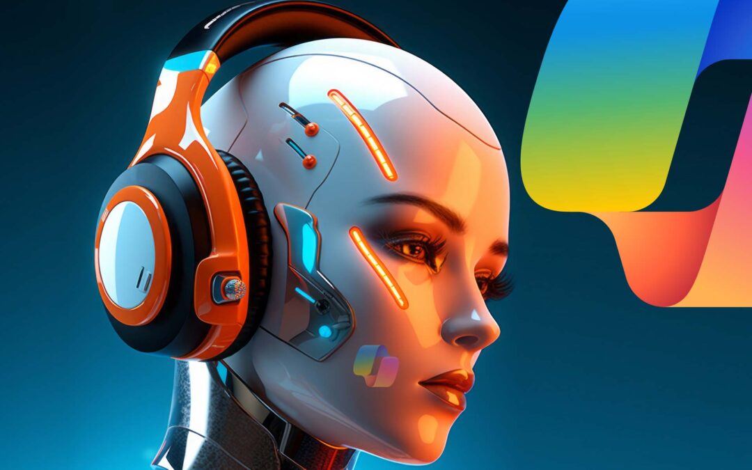 Copilot – Conheça a Inteligência Artificial do Windows