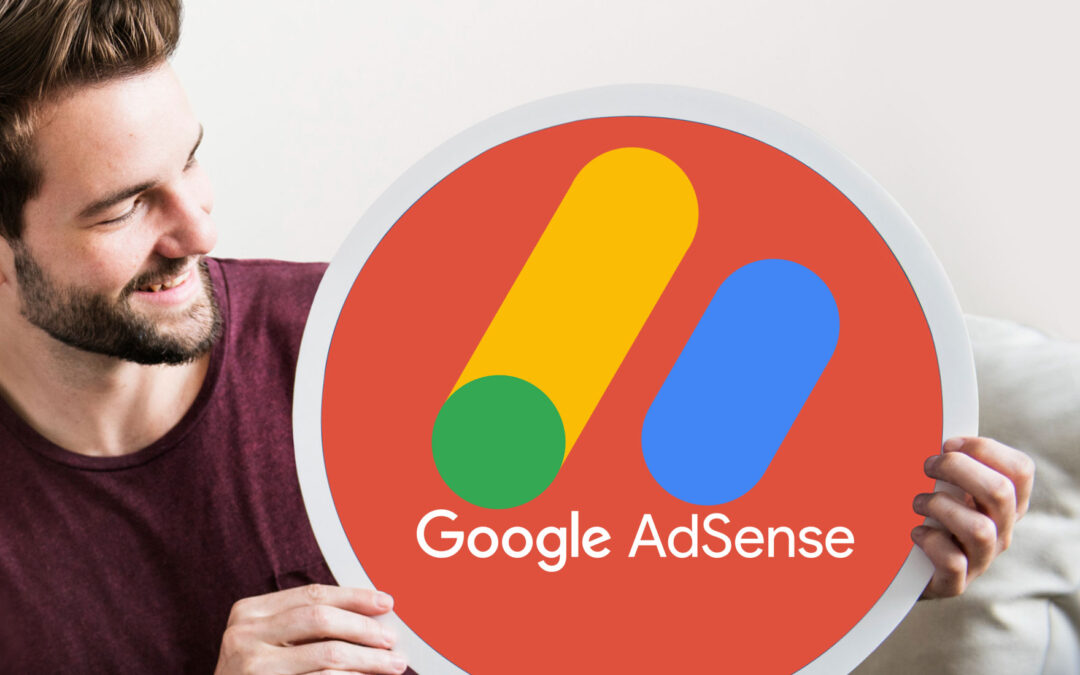 Como configurar o Google AdSense: Guia Completo para Monetizar
