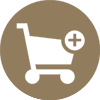 icon desenvolvimento de ecommerce