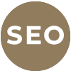 estratégia de seo