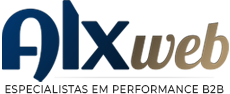 logo ALXWEB
